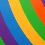 「周囲の視線と偏見」について：バストの大きい女性のコンプレックスや悩み