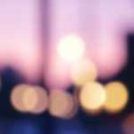 トップスはいつもチェニックです。