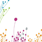 「ブラジャー選びの難しさ」について：バストの大きい女性のコンプレックスや悩み