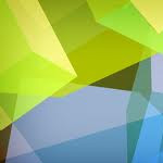 ぽっちゃり体型を気にしないようになった