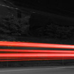 スイカのような大きい胸を好きになれた